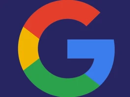 Alphabet (GOOG): Unpacking the Recent Surge & AI Hype