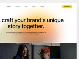 Fintech 2025: Just More Corporate Spin. - Mind Blown