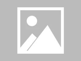 ZKsync: Vitalik's Backing – What's the Catch?