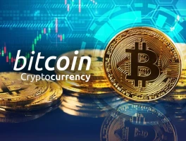 Bitcoin's Worst Month Since 2022: The Latest Crypto Meltdown & Where Your Money Went