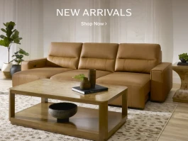 Value City Furniture: Is it closing and what's the deal with store locations?