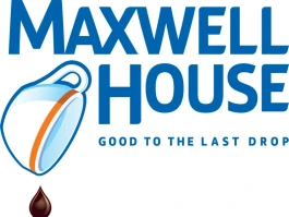 Maxwell House Becomes 'Maxwell Apartment': A Surprising Glimpse into the Future of Branding