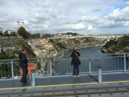 Portos Bakery: The Sweet Science of Its Success – Unpacking the Iconic Menu and Community Impact