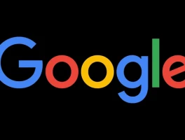 GOOGL Stock: Why It's Moving & How It Stacks Up Against Rivals