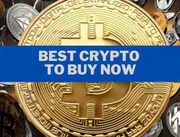 Ethereum below $4k: Your best buy is a lie. - Debate Ignites