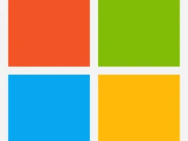 Microsoft Stock: What's Really Happening With Its Price and Earnings