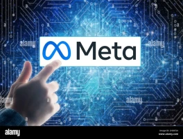 Meta Stock Price: Still Buying the Hype?