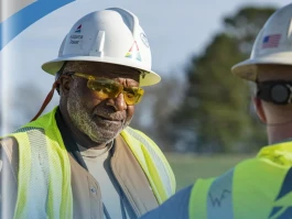 Alabama Power: why 'steady rates' is just PR spin