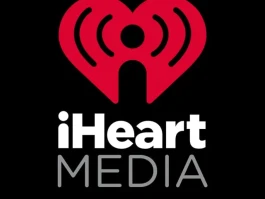 iHeartMedia's 'Sell' Rating: What the Latest Layoffs and Financial Data Reveal