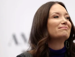 Brooke Rollins: Decoding the Journey from SNAP to Secretary of Agriculture – And the Big Questions Unfolding Online