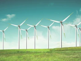 Energy: What it is, the drinks that fake it, and the corporations that own it