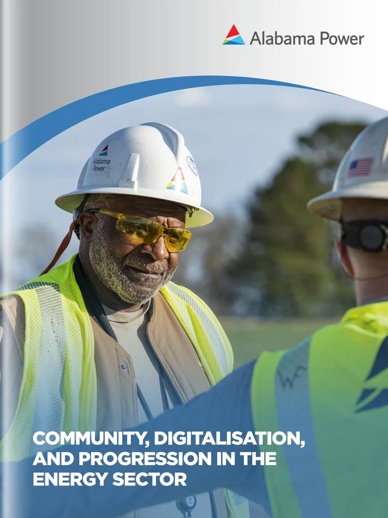 Alabama Power: why 'steady rates' is just PR spin