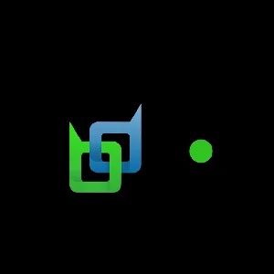 Beldex: Privacy-First Blockchain and its Unique Wallet Allocations