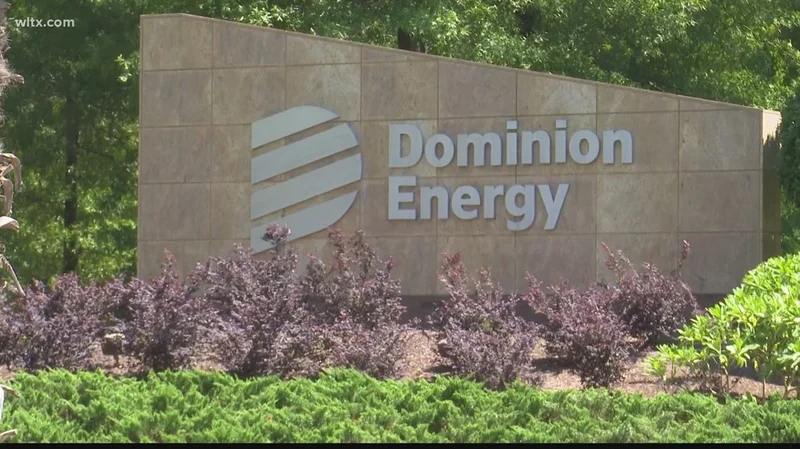 Dominion Energy's Wind Turbine Delay: What Happened?
