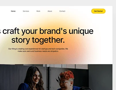 Fintech 2025: Innovation or Investment Illusion? - Future of Finance!