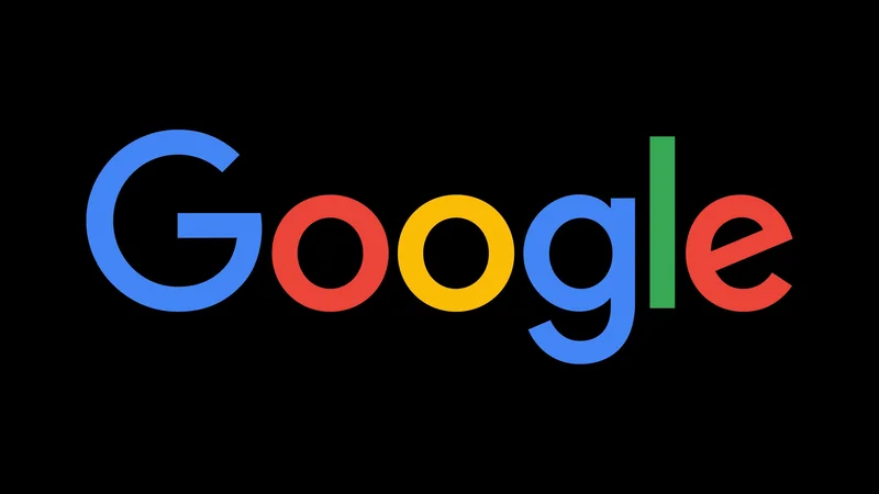 GOOGL Stock: Why It's Moving & How It Stacks Up Against Rivals