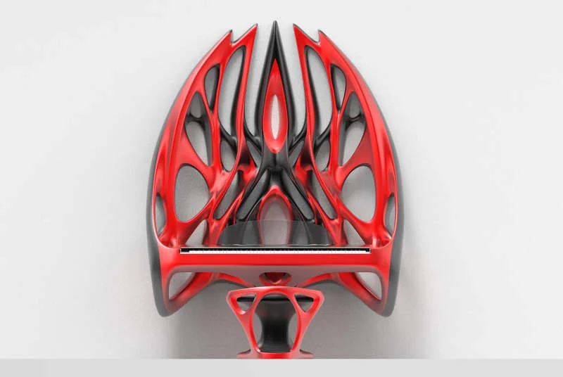 Monad Mainnet Launch: Initial Price Action and Coinbase's Role