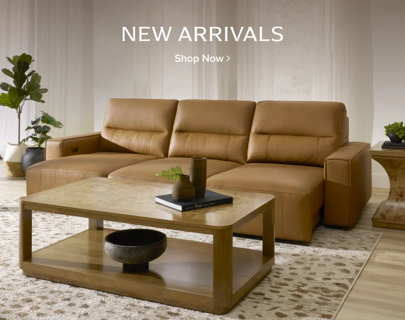 Value City Furniture: Is it closing and what's the deal with store locations?